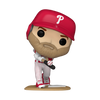 MLB: Phillies - Bryce Harper Pop! Vinyl Figure