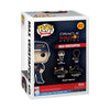 Formula 1 - Max Verstappen Pop! Vinyl Figure