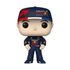 Formula 1 - Max Verstappen Pop! Vinyl Figure