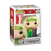 WWE - Beth Phoenix (Chance of Chase) Pop! Vinyl Figure
