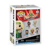 WWE - Beth Phoenix (Chance of Chase) Pop! Vinyl Figure