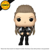 WWE - Beth Phoenix (Chance of Chase) Pop! Vinyl Figure