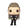 WWE - Beth Phoenix (Chance of Chase) Pop! Vinyl Figure