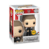WWE - Beth Phoenix (Chance of Chase) Pop! Vinyl Figure