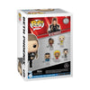 WWE - Beth Phoenix (Chance of Chase) Pop! Vinyl Figure