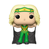 WWE - Beth Phoenix (Chance of Chase) Pop! Vinyl Figure