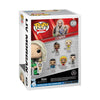 WWE - Liv Morgan with Belt Pop! Vinyl Figure
