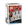 WWE - Roman Reigns with Belts Pop! Vinyl Figure