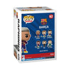 Football: Barcelona - Raphinha Pop! Vinyl Figure