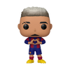 Football: Barcelona - Raphinha Pop! Vinyl Figure