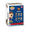 Football: Barcelona - Gavi Pop! Vinyl Figure
