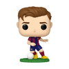 Football: Barcelona - Gavi Pop! Vinyl Figure