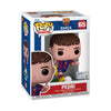 Football: Barcelona - Pedri Pop! Vinyl Figure