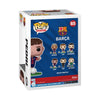 Football: Barcelona - Pedri Pop! Vinyl Figure