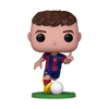 Football: Barcelona - Pedri Pop! Vinyl Figure