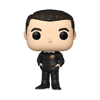 Football: Barcelona - Xavi Pop! Vinyl Figure