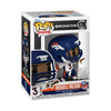 NFL: Broncos - Russell Wilson Pop! Vinyl Figure