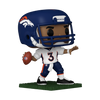 NFL: Broncos - Russell Wilson Pop! Vinyl Figure