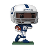 NFL: Colts - Jonathan Taylor Pop! Vinyl Figure