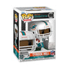 NFL: Dolphins - Tyreek Hill Pop! Vinyl Figure