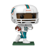 NFL: Dolphins - Tyreek Hill Pop! Vinyl Figure