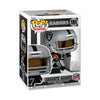 NFL: Raiders - Davante Adams Pop! Vinyl Figure