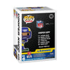 NFL: Rams - Cooper Kupp Pop! Vinyl Figure