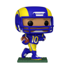 NFL: Rams - Cooper Kupp Pop! Vinyl Figure