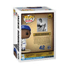 MLB: Legends - Jackie Robinson Pop! Vinyl Figure