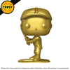 MLB: Legends - Jackie Robinson Pop! Vinyl Figure