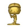 MLB: Legends - Jackie Robinson Pop! Vinyl Figure