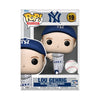 MLB: Legends - Lou Gehrig Pop! Vinyl Figure