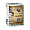 MLB: Legends - Lou Gehrig Pop! Vinyl Figure