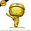 MLB: Legends - Lou Gehrig Pop! Vinyl Figure