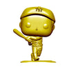 MLB: Legends - Lou Gehrig Pop! Vinyl Figure