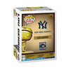 MLB: Legends - Lou Gehrig Pop! Vinyl Figure