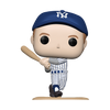 MLB: Legends - Lou Gehrig Pop! Vinyl Figure