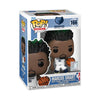 NBA Basketball - Marcus Smart (Memphis Grizzlies) Pop! Vinyl Figure