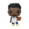NBA Basketball - Marcus Smart (Memphis Grizzlies) Pop! Vinyl Figure