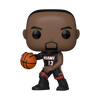 NBA Basketball - Bam Adebayo (Miami Heat) Pop! Vinyl Figure