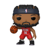 NBA: Pelicans - Brandon Ingram Pop! Vinyl Figure