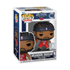 NBA: Pelicans - Brandon Ingram Pop! Vinyl Figure