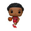 NBA: Raptors - Scottie Barnes Pop! Vinyl Figure