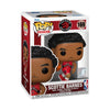 NBA: Raptors - Scottie Barnes Pop! Vinyl Figure