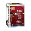 NBA: Raptors - Scottie Barnes Pop! Vinyl Figure