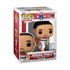 NBA Basketball - Jordan Poole (Washington Wizards) Pop! Vinyl Figure