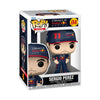 Formula 1 - Sergio Perez Pop! Vinyl Figure