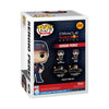 Formula 1 - Sergio Perez Pop! Vinyl Figure