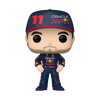 Formula 1 - Sergio Perez Pop! Vinyl Figure