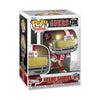 NFL: 49ers - Deebo Pop! Vinyl Figure